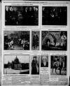 Nottingham Guardian Friday 08 December 1911 Page 9