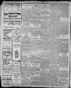 Nottingham Guardian Friday 15 December 1911 Page 2