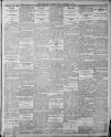 Nottingham Guardian Friday 15 December 1911 Page 6