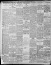 Nottingham Guardian Friday 15 December 1911 Page 9