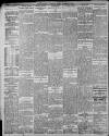 Nottingham Guardian Friday 15 December 1911 Page 11