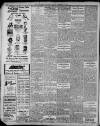 Nottingham Guardian Monday 18 December 1911 Page 2