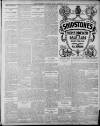 Nottingham Guardian Monday 18 December 1911 Page 3