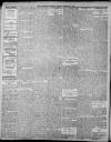 Nottingham Guardian Monday 18 December 1911 Page 5