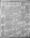 Nottingham Guardian Monday 18 December 1911 Page 6