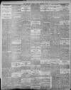 Nottingham Guardian Monday 18 December 1911 Page 7