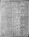 Nottingham Guardian Monday 18 December 1911 Page 10