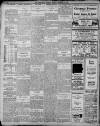 Nottingham Guardian Monday 18 December 1911 Page 11