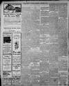 Nottingham Guardian Wednesday 20 December 1911 Page 2