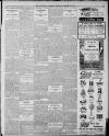 Nottingham Guardian Wednesday 20 December 1911 Page 3