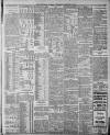 Nottingham Guardian Wednesday 20 December 1911 Page 5