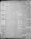 Nottingham Guardian Wednesday 20 December 1911 Page 6