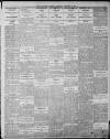 Nottingham Guardian Wednesday 20 December 1911 Page 7