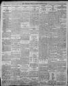 Nottingham Guardian Wednesday 20 December 1911 Page 8