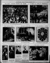 Nottingham Guardian Wednesday 20 December 1911 Page 9