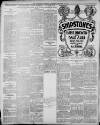 Nottingham Guardian Wednesday 20 December 1911 Page 10