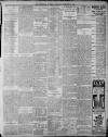 Nottingham Guardian Wednesday 20 December 1911 Page 11