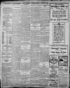 Nottingham Guardian Wednesday 20 December 1911 Page 12