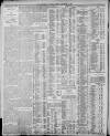 Nottingham Guardian Friday 22 December 1911 Page 4