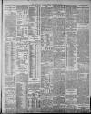 Nottingham Guardian Friday 22 December 1911 Page 5