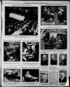 Nottingham Guardian Friday 22 December 1911 Page 9