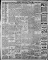 Nottingham Guardian Friday 22 December 1911 Page 11