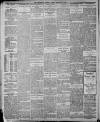 Nottingham Guardian Friday 22 December 1911 Page 12