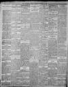 Nottingham Guardian Wednesday 27 December 1911 Page 8