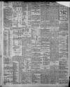 Nottingham Guardian Friday 29 December 1911 Page 5