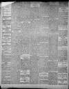 Nottingham Guardian Friday 29 December 1911 Page 6