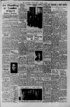 Nottingham Guardian Monday 02 January 1950 Page 5