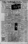 Nottingham Guardian Monday 02 January 1950 Page 6