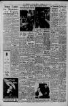 Nottingham Guardian Tuesday 03 January 1950 Page 2