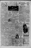 Nottingham Guardian Tuesday 03 January 1950 Page 3