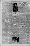 Nottingham Guardian Tuesday 03 January 1950 Page 4