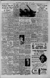 Nottingham Guardian Wednesday 04 January 1950 Page 3