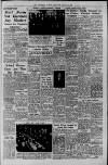 Nottingham Guardian Wednesday 04 January 1950 Page 5