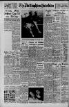 Nottingham Guardian Wednesday 04 January 1950 Page 6