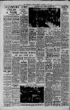 Nottingham Guardian Thursday 05 January 1950 Page 2