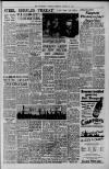 Nottingham Guardian Thursday 05 January 1950 Page 3