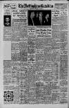 Nottingham Guardian Thursday 05 January 1950 Page 6