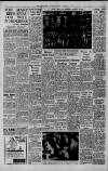 Nottingham Guardian Friday 06 January 1950 Page 2