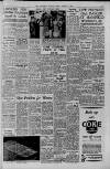 Nottingham Guardian Friday 06 January 1950 Page 3