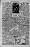 Nottingham Guardian Friday 06 January 1950 Page 4