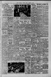 Nottingham Guardian Friday 06 January 1950 Page 5