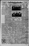 Nottingham Guardian Friday 06 January 1950 Page 6