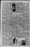 Nottingham Guardian Saturday 07 January 1950 Page 4