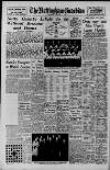 Nottingham Guardian Saturday 07 January 1950 Page 6