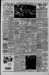 Nottingham Guardian Monday 09 January 1950 Page 2