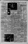 Nottingham Guardian Monday 09 January 1950 Page 5